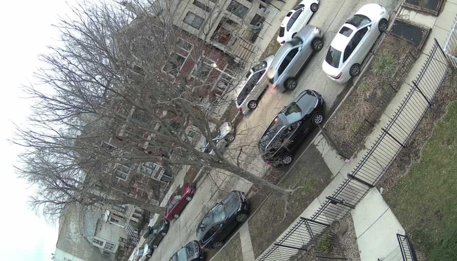 Reolink Camera Two_01_Reolink Home Hub One_20260401064737.jpg